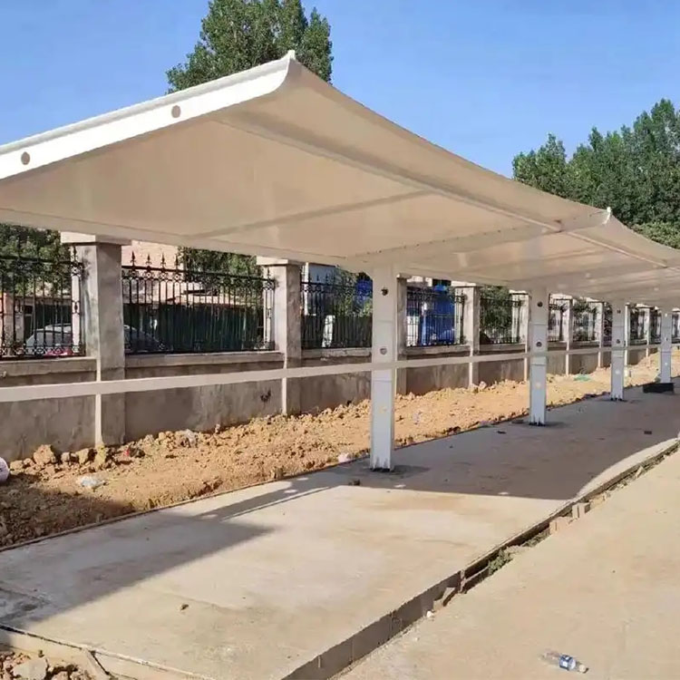 桂阳县工程案例