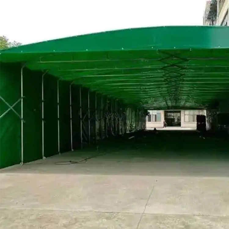 桂阳县工程案例