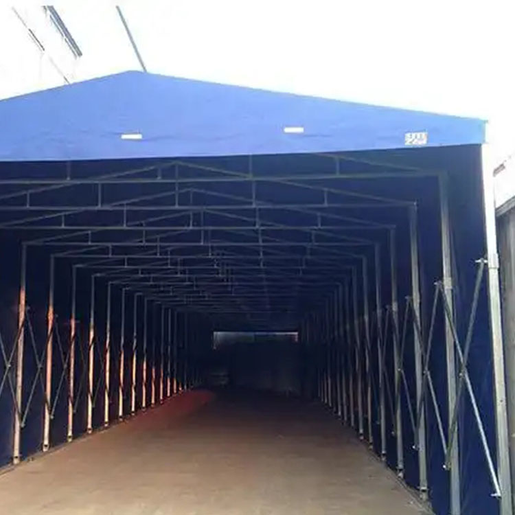 桂阳县工程案例