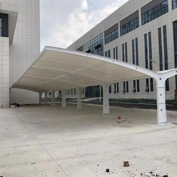 桂阳县工程案例